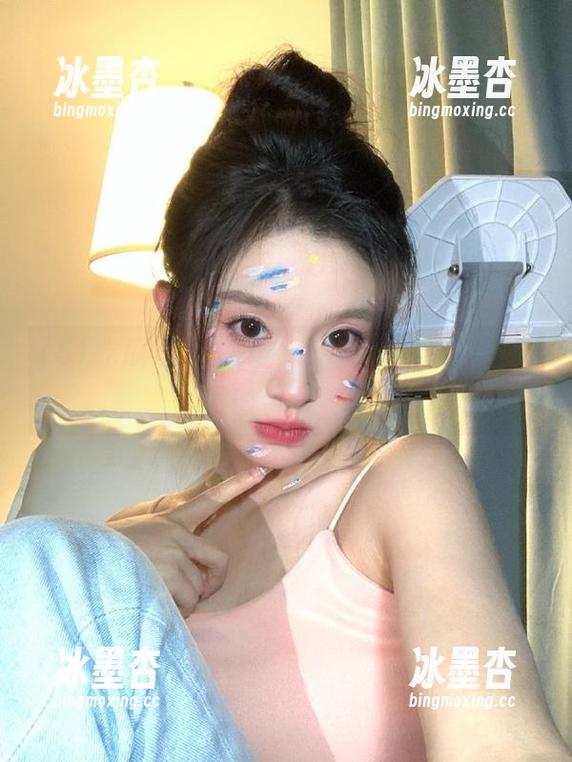 轻松一链，51吃瓜带你穿梭全网的风云变幻