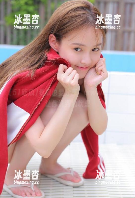 51吃瓜 看瓜也要分享,www.51吃瓜让你说到心坎里