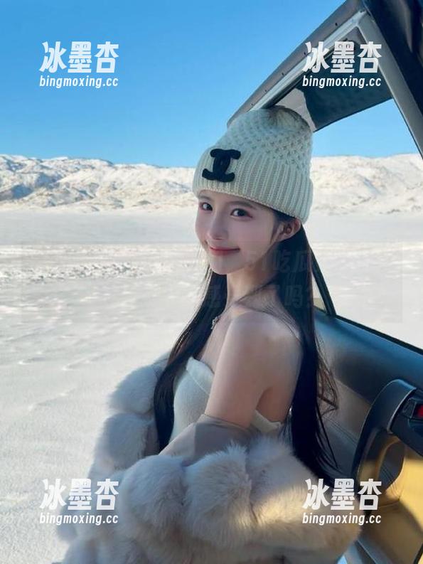 嗨，瓜友们，51吃瓜更新的今日必吃你们感受到了吗？