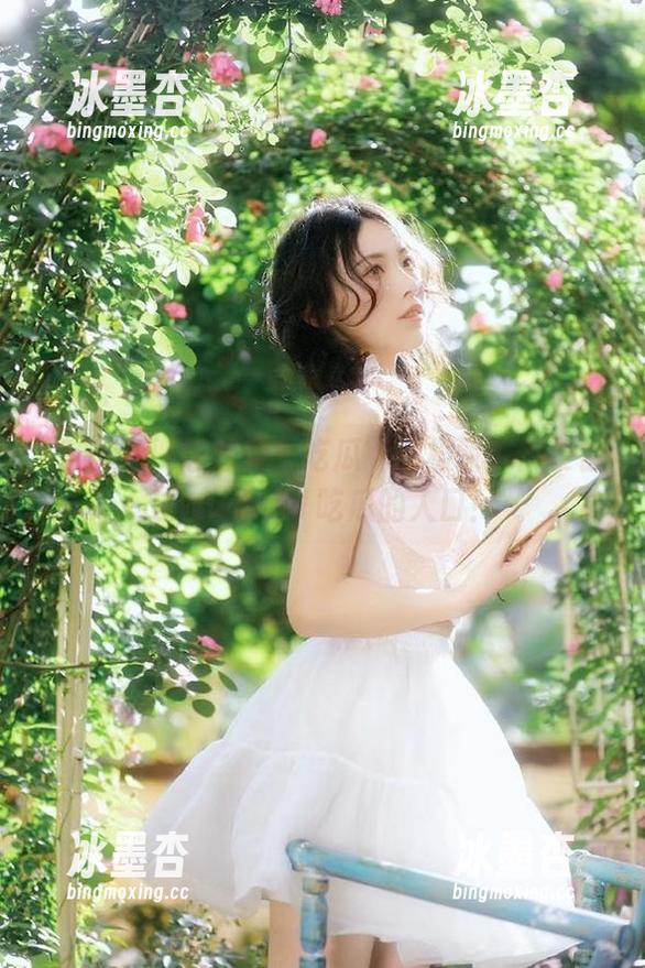 51吃瓜 想感受‘吃瓜’的极致?不要错过www.51吃瓜的入口!