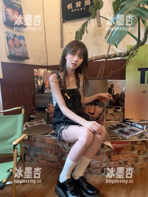 登录51吃瓜，今日瓜你不可错过，保证让你欲罢不能