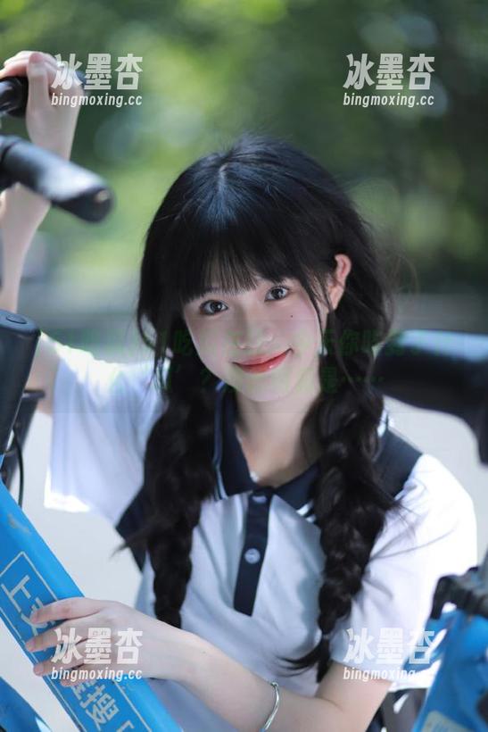 51吃瓜在线：今天你吃到了什么‘瓜’？没想到竟是……