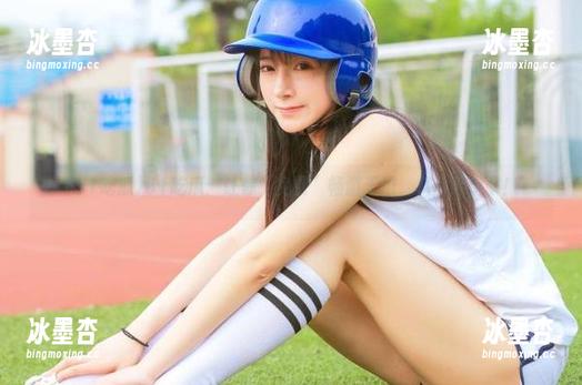 51吃瓜：让你“免费”畅游无阻，八卦随便拿！