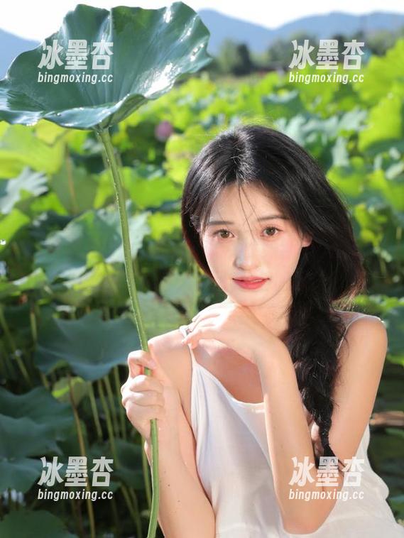 51吃瓜 把“51吃瓜”视频新鲜大瓜搬进你的生活,保证瓜上加瓜!