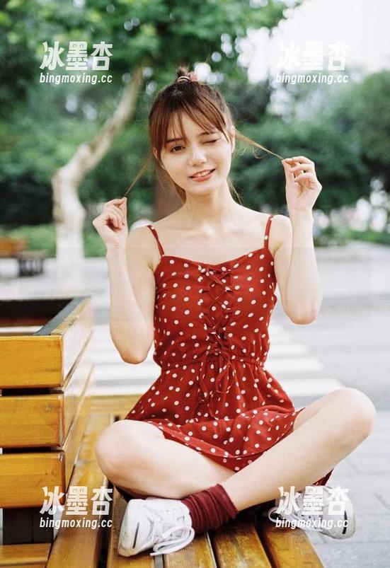 51吃瓜线路安排得怎么样？吃瓜的乐趣没问题吧！