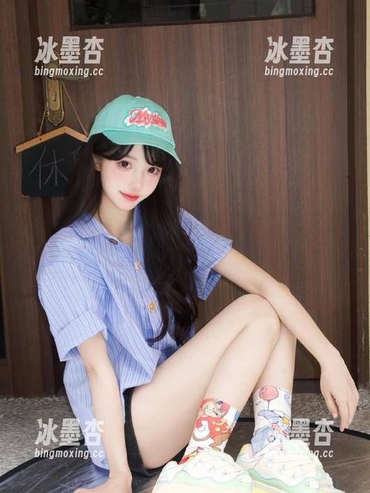 51吃瓜 黑料漫画看了?51吃瓜网址一键解锁,你的表情刷屏了...