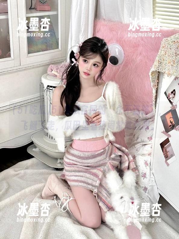 51吃瓜 51吃瓜官网的“永不迷路”,飞艇飞走,瓜田里看热闹常常迷眼。