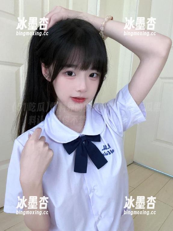 51吃瓜 爆料界的安卓大咖:51吃瓜黑料让人忍俊不禁,别再加班了!