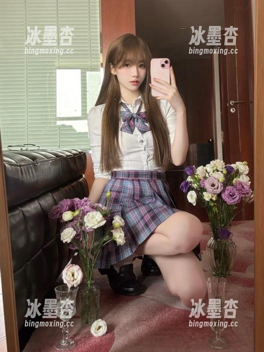 51吃瓜 www.51吃瓜官网最新剧情,果然不能想太多