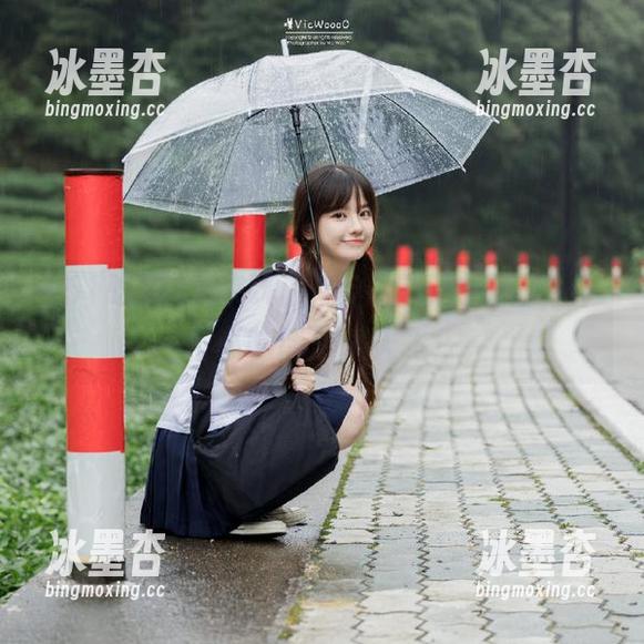又来玩了！51吃瓜传送门，今日必吃话题满天飞！