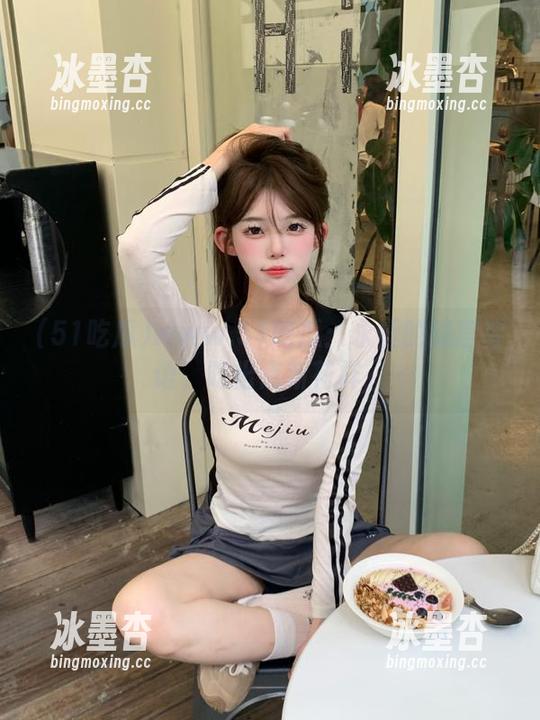 www.51吃瓜：永恒的流言蜚语，吃出点新花样。