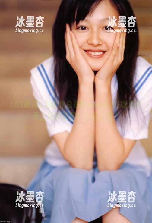 为啥我总是在www.51吃瓜网页上耗掉整整一个晚上呢？