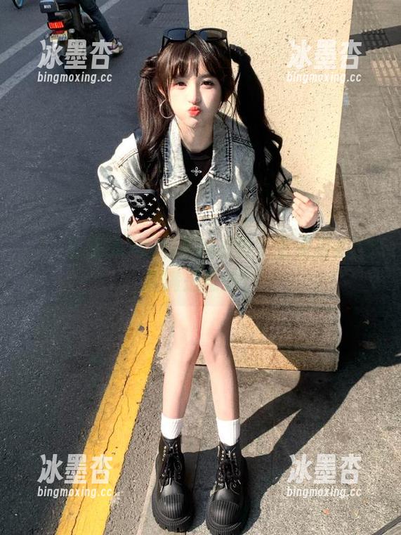 51吃瓜 51吃瓜在线提醒,老虎菜的25弹满是悬念?