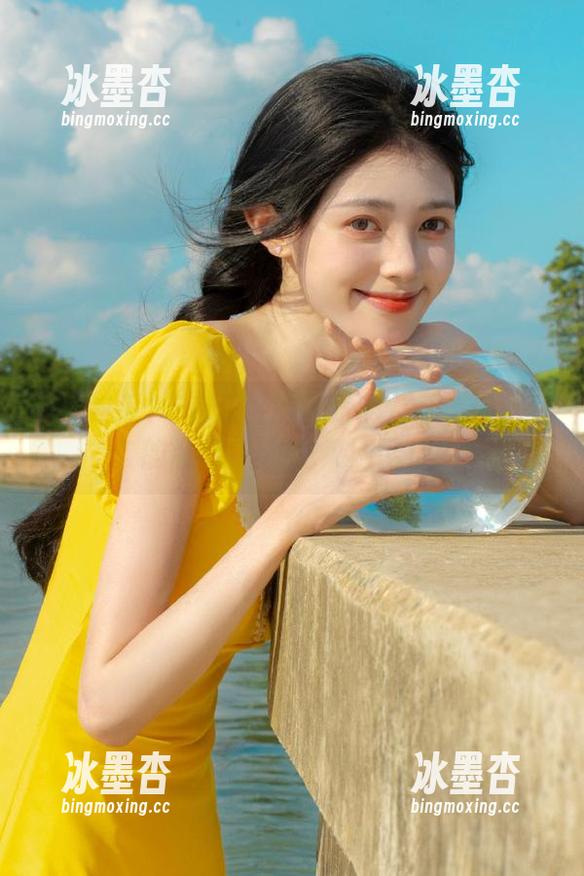 你有正经的网址吗？不如试试我的私藏，51吃瓜网网址!
