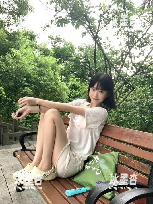 从未见过的黑料，51吃瓜新线路等你来解锁！