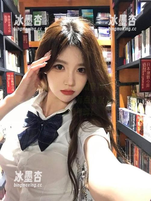遇见“51吃瓜官网”，我下载的时候心态都变了，有点小紧张，但更多的是期待啊！