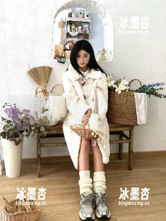 51吃瓜 51吃瓜,视频下载如同撩妹——十足技巧!