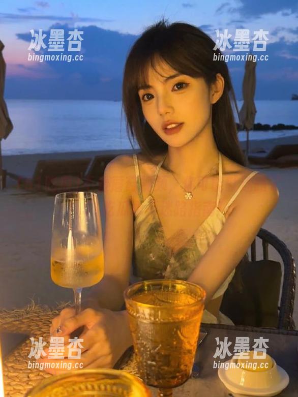 不看蘑菇视频，你可能就迷路了！51吃瓜永不迷路指南！