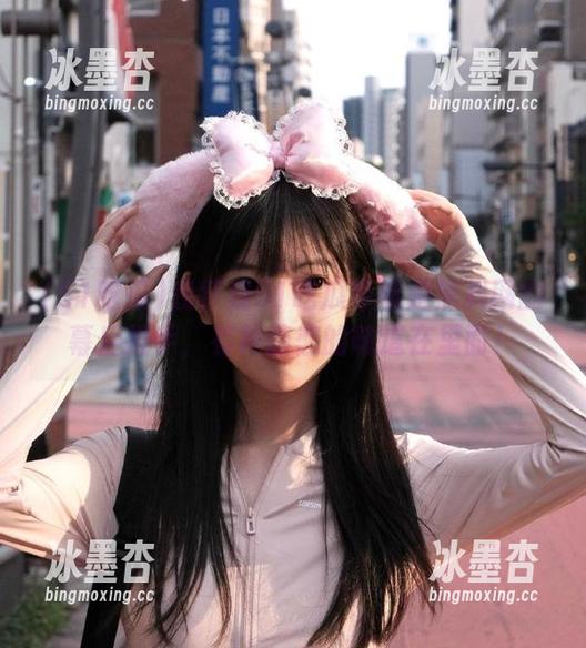 我怀疑51吃瓜导航是黑料网的幕后推手，有种暗恋的味道在里面！