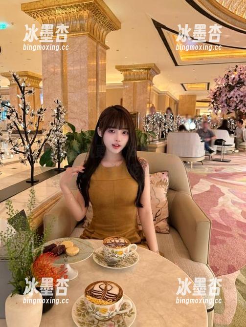 暴风更新！51吃瓜黑料强势来袭，小心边吃边中招