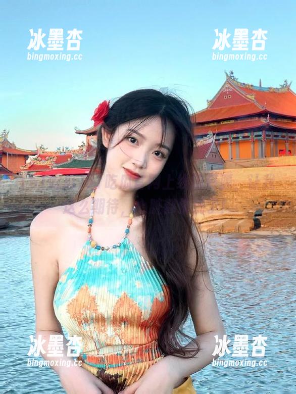 51吃瓜 51吃瓜官网上线的资源,让我这么期待,心脏都快跳了!