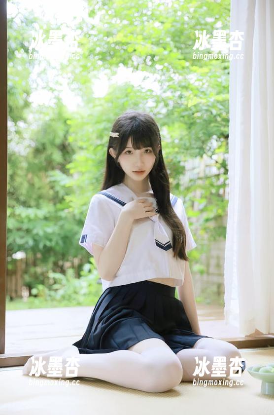 大冬天“51吃瓜”直达朝阳群众，围着火炉聊八卦，得到的都是热气！