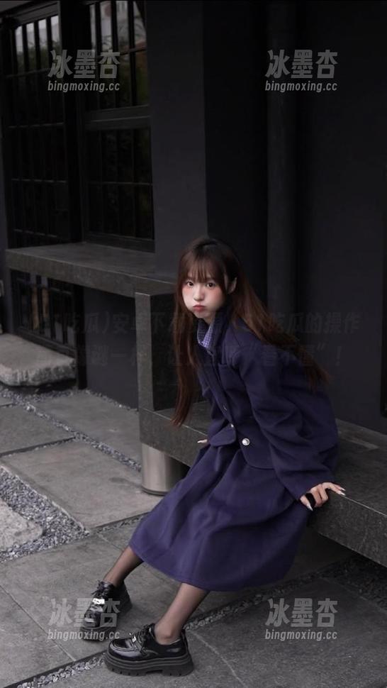 安卓下载资源，51吃瓜的操作简直像谜一样，让人直呼“看不懂”！