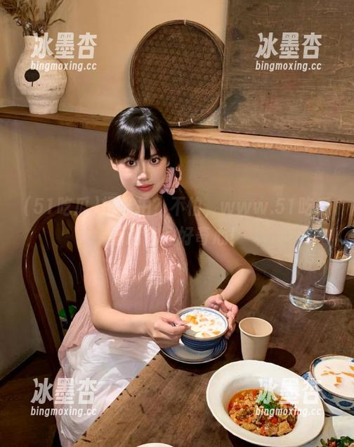慢半拍？不怕，www.51吃瓜直达你的好奇心！
