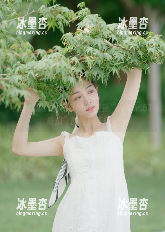 抢先在ios上感受“www.51吃瓜”的酸甜苦辣！