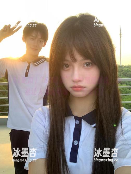 51吃瓜 “51吃瓜”上的朝阳群众,果然让人无话可说——传送门!