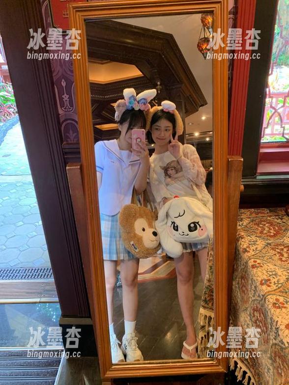 不过问内容先去51吃瓜的入口下载，反正有惊喜才好嘛！