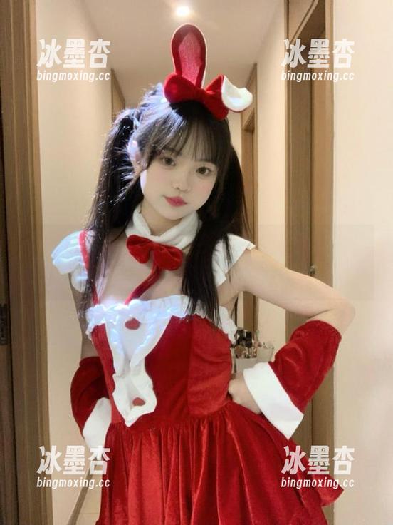 51吃瓜：今天的新鲜事，吃瓜群众们必看！
