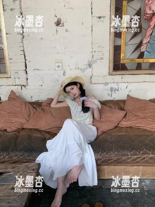 谁还记得那个51吃瓜视频里的爆料？明明不是主菜，却让人过瘾