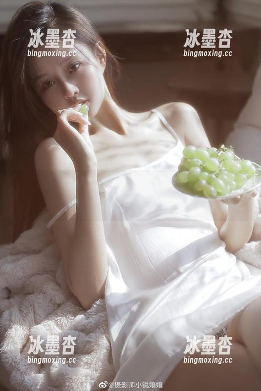 51吃瓜 51吃瓜网页的“最新地址”,我真是看晕了是哪个啊……