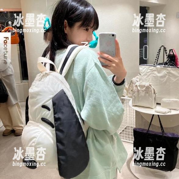 51吃瓜 爆料大作战!51吃瓜app里的那些不得不说的事!