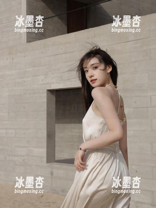 不想刷剧了？来51吃瓜视频推荐，吃完的一口瓜又来了一发！