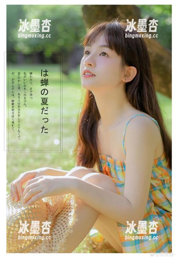 不要再迷路，51吃瓜导航全网吃瓜新手指南来啦！