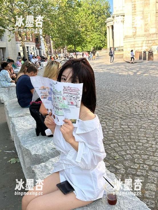 51吃瓜中心 更新公告:51吃瓜中心为你送上最新一季的瓜卷大餐!