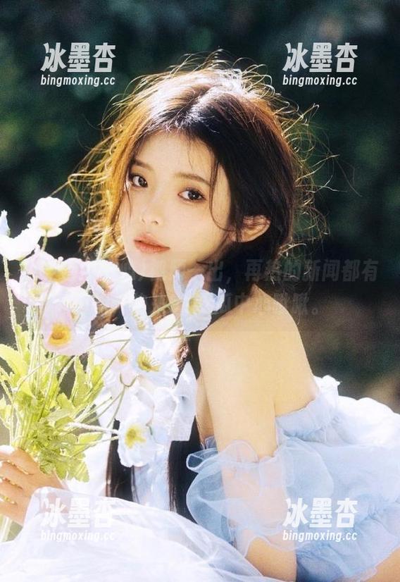 51吃瓜中心 视频一出,再热的新闻都有假相,快来51吃瓜中心瞅瞅。