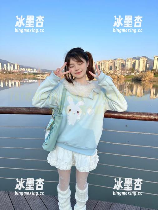 App热榜，51吃瓜网年度瓜尝不停，吃个够！