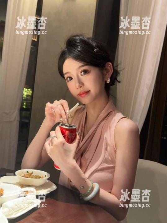 网页更新太迅速，51吃瓜网来个最新的“吃瓜计划”？