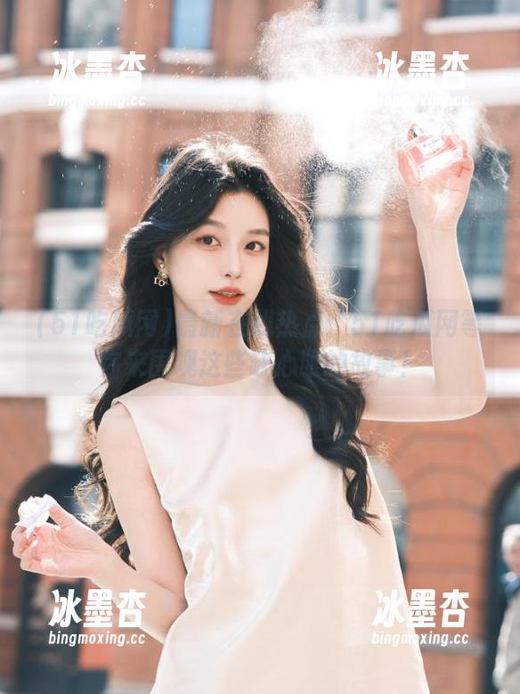 最新在线热点：51吃瓜网等你来围观这些缺心眼的故事！
