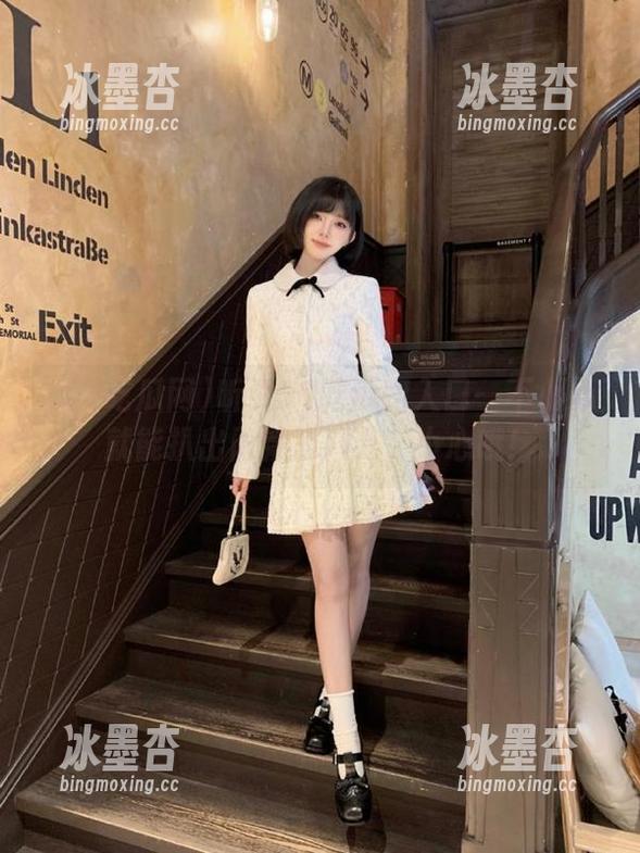 听说51吃瓜网入口一不小心就能扒出隐藏的八卦，小心哦！