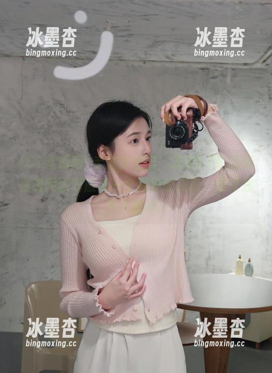 走过传送门，发现51吃瓜网在线网址对应每一个孤独的夜晚，原来我并不孤单！