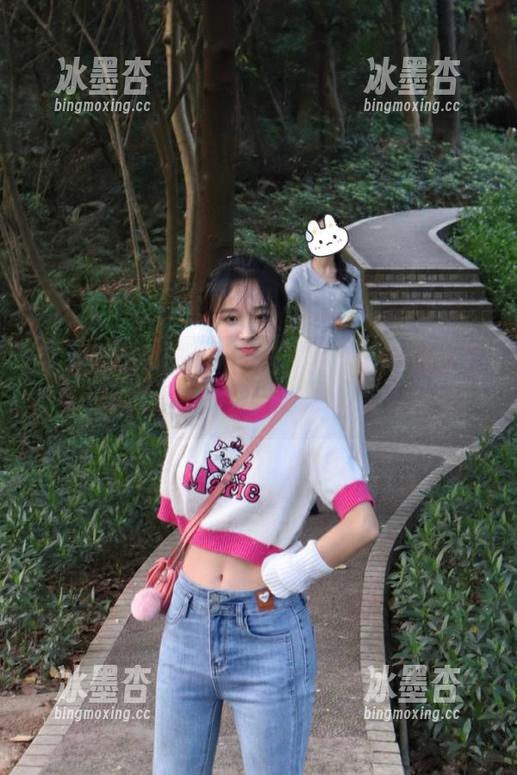 51吃瓜网首页，app地址已送上，快来一波瓜，保证让你乐不可支！