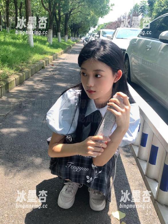 从没觉得更新可以这么好玩，51吃瓜网每日吃瓜的乐趣无边！