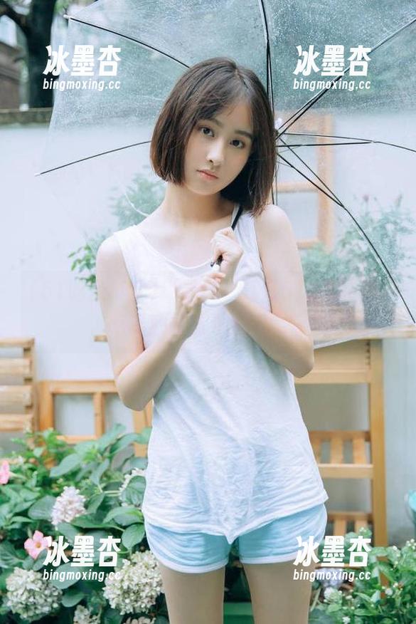51吃瓜群众 “导航”打开51吃瓜群众,吃瓜期间请系好安全带!