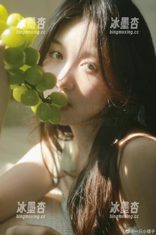 “51吃瓜群众”发布新消息，让我这小脑袋瓜都懵了！