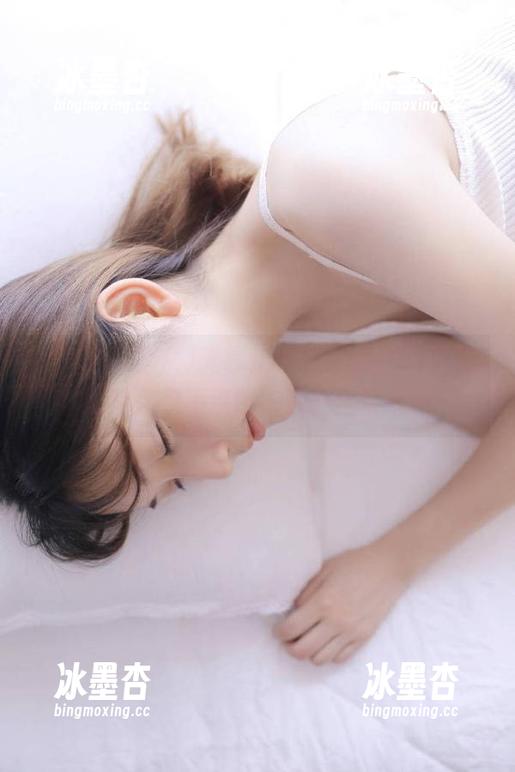 51吃瓜群众 光靠走路怎么够,51吃瓜群众陪你永不迷路,感受全景八卦!