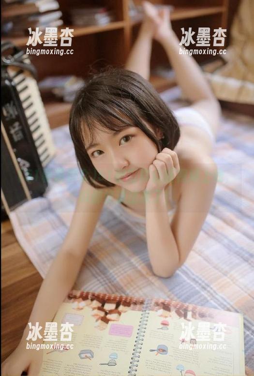 51朝阳群众 51朝阳群众新视频上线,瓜都快溢出来了!